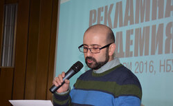 001-1_250x154_crop_478b24840a