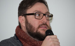 005-5_250x154_crop_478b24840a