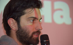 006-6_250x154_crop_478b24840a