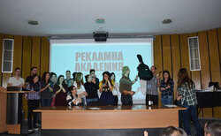 008-8_250x154_crop_478b24840a