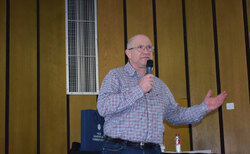 009-9_250x154_crop_478b24840a