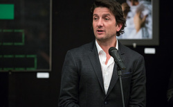 2016-0211-0089_250x154_crop_478b24840a