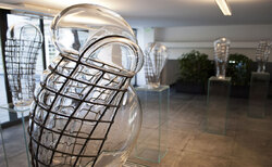 gabi-2_250x154_crop_478b24840a