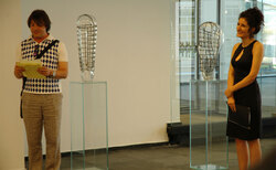 gabi-3_250x154_crop_478b24840a