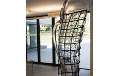 gabi-5_250x154_crop_478b24840a