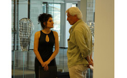 gaby-4_250x154_crop_478b24840a