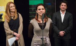 gift-3_250x154_crop_478b24840a