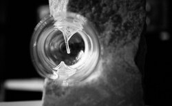 gift-4_250x154_crop_478b24840a