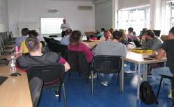 krauze-1_250x154_crop_478b24840a