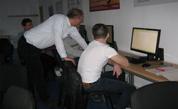 krauze-3_250x154_crop_478b24840a