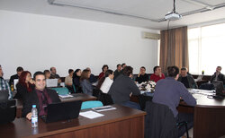 seminar-2_250x154_crop_478b24840a