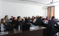 seminar-4_250x154_crop_478b24840a