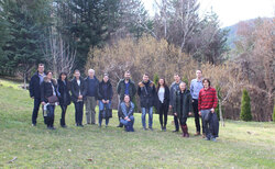 seminar-5_250x154_crop_478b24840a