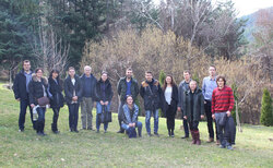 seminar-6_250x154_crop_478b24840a