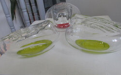 img-2640-2_250x154_crop_478b24840a