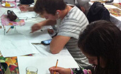 snimka-2_250x154_crop_478b24840a