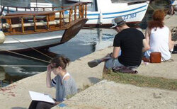 snimka-3_250x154_crop_478b24840a