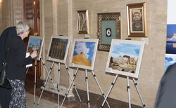 snimki-22_250x154_crop_478b24840a