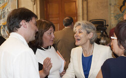 snimki-3_250x154_crop_478b24840a