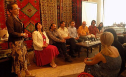 ch-3-3_250x154_crop_478b24840a