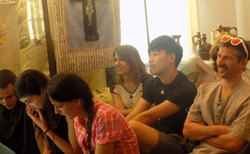 ch-6-6_250x154_crop_478b24840a