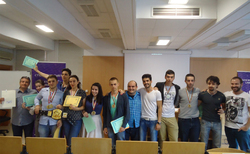 debati-1-1_250x154_crop_478b24840a