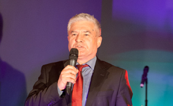 doc-bochkov_250x154_crop_478b24840a