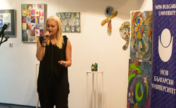 iz10_250x154_crop_478b24840a