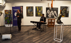 iz12_250x154_crop_478b24840a