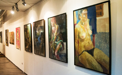 iz2_250x154_crop_478b24840a