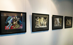 iz4_250x154_crop_478b24840a