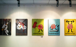 iz5_250x154_crop_478b24840a