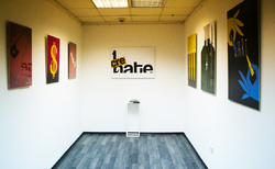 iz6_250x154_crop_478b24840a