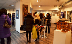 iz7_250x154_crop_478b24840a