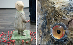 iz8_250x154_crop_478b24840a