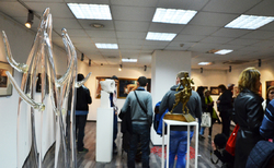 iz9_250x154_crop_478b24840a