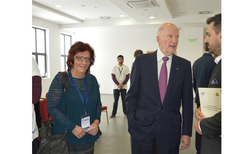 mvasileva-1_250x154_crop_478b24840a