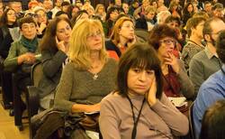 mvasileva-6_250x154_crop_478b24840a