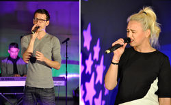 singers_250x154_crop_478b24840a