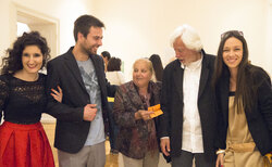 pic-1_250x154_crop_478b24840a