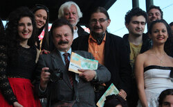 pic-2_250x154_crop_478b24840a