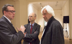 pic-3_250x154_crop_478b24840a