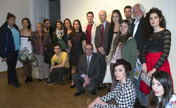 pic-4_250x154_crop_478b24840a