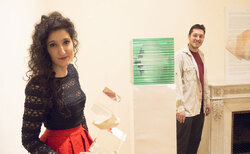 pic-5_250x154_crop_478b24840a