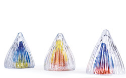 pic-6_250x154_crop_478b24840a