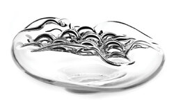 pic-7_250x154_crop_478b24840a