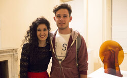 pic-8_250x154_crop_478b24840a