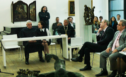 zh1_250x154_crop_478b24840a