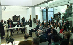 zh3_250x154_crop_478b24840a