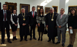 zh6_250x154_crop_478b24840a